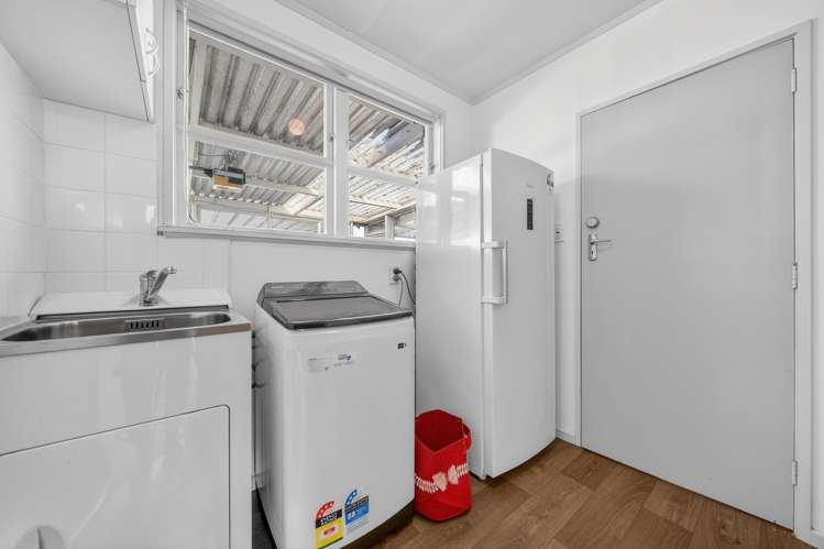 81A Cornwall Street Masterton_17