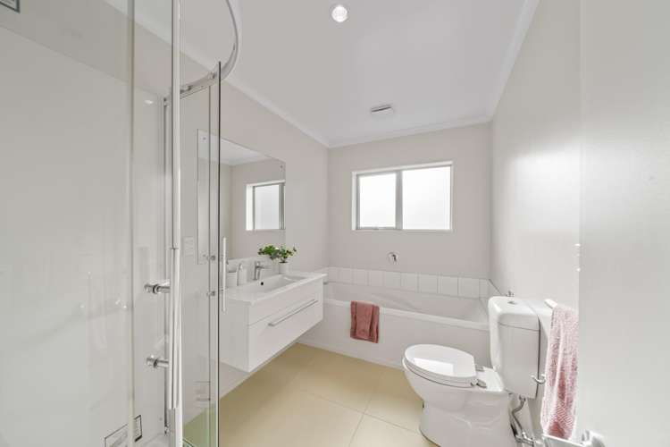 71 Grenada Drive Grenada Village_14