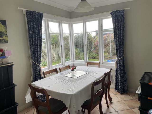 4 College Street Wanganui Central_3