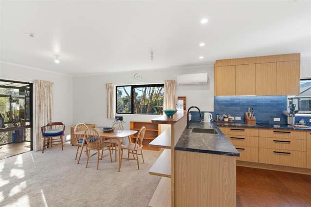 2D Feary Crescent Takaka_2