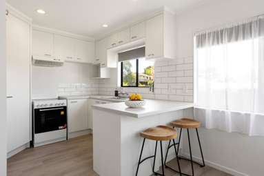26A Newton Street_2