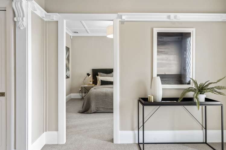 53b Greenhithe Road Greenhithe_16