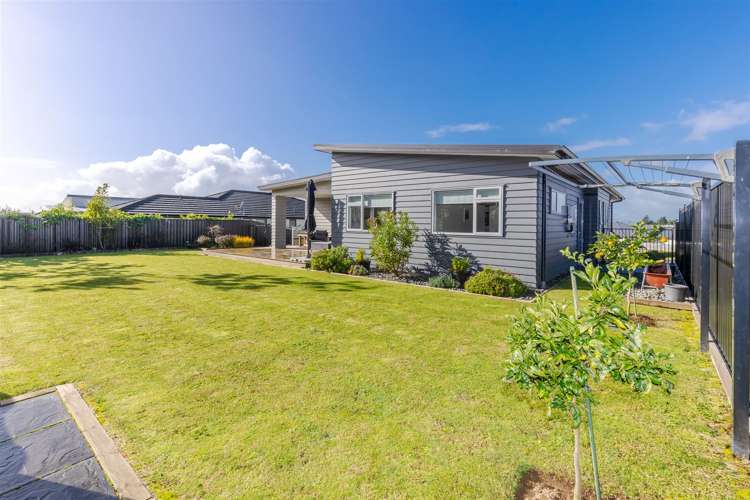 22 Oak Ridge Drive Te Awamutu_26
