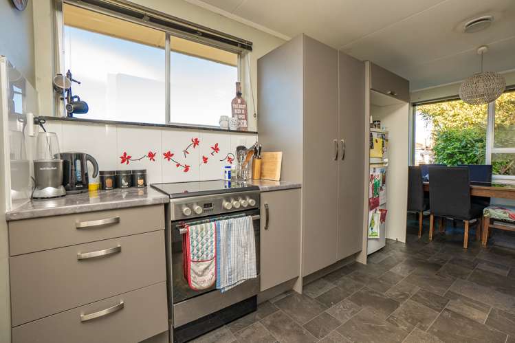 6 Abbott Street Pareora_6