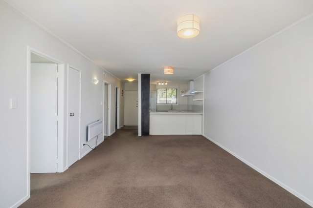 2/44 Esplanade Road 1728_3