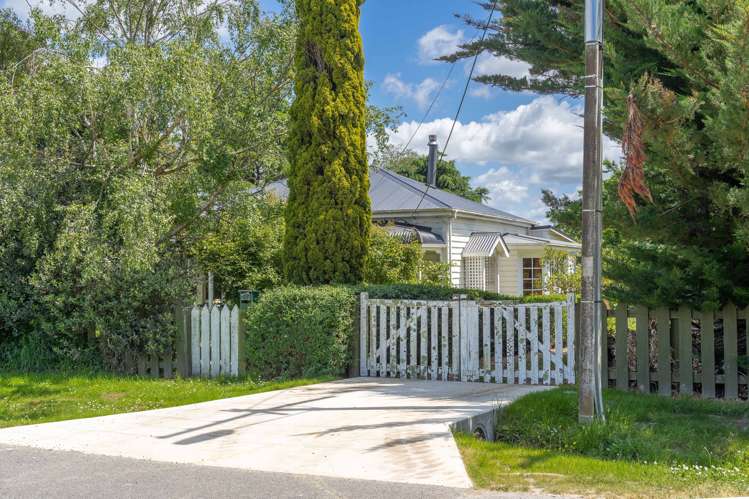 15 French Street Martinborough_21