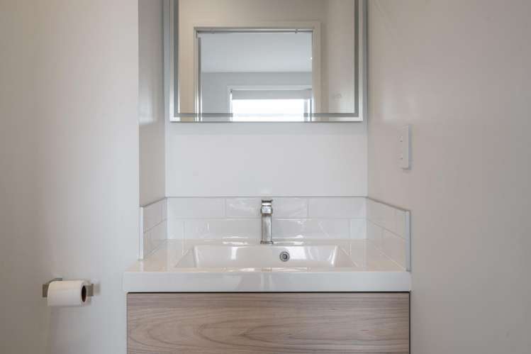 7 Ngaire Way Papamoa Beach_8