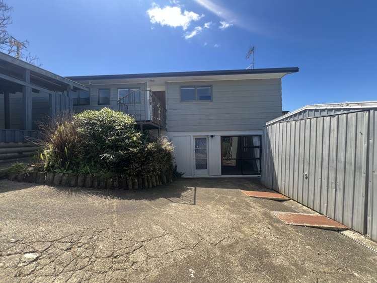 13 Ormsby Crescent Otorohanga_20