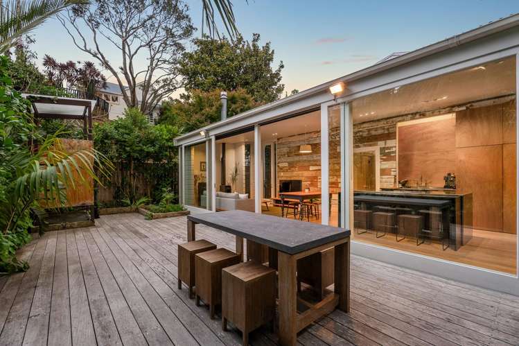 9/4 Niger Street Grey Lynn_18