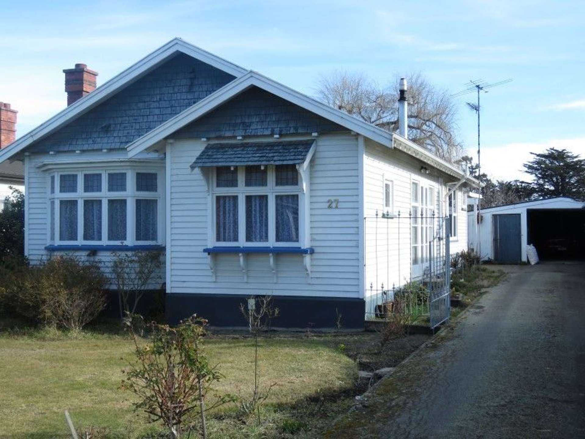 27 Alford Forest Road Allenton_0