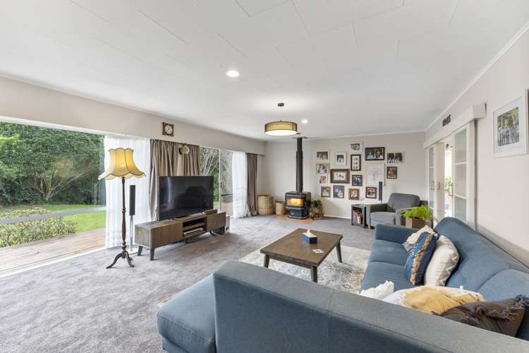 115 Hine Road Wainuiomata_7