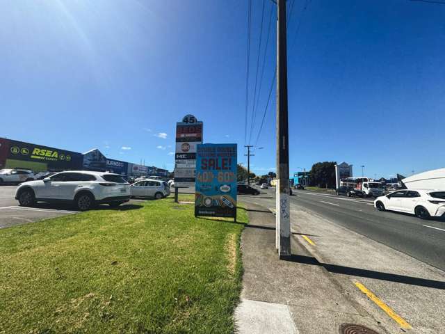 45B Mount Wellington Highway Mount Wellington_3