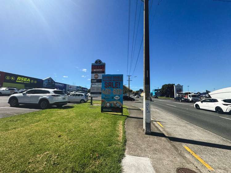 45B Mount Wellington Highway Mount Wellington_9