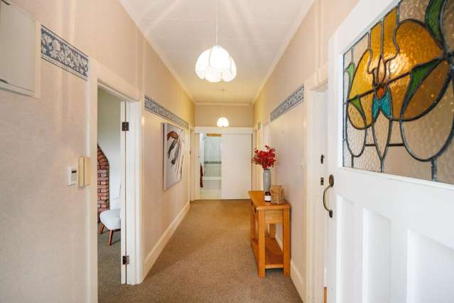 29 Argyle Avenue Takaro_2