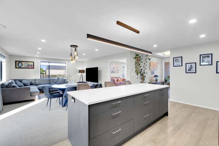 44 The Meadows Drive Flagstaff_10