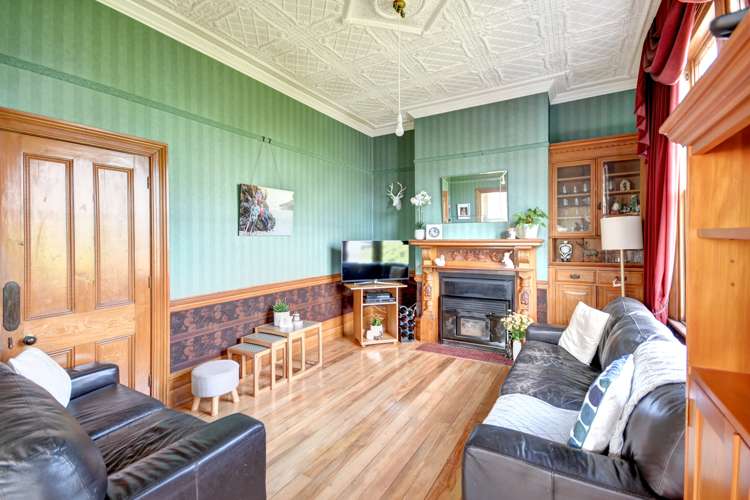 14 Inglis Street Mosgiel_9