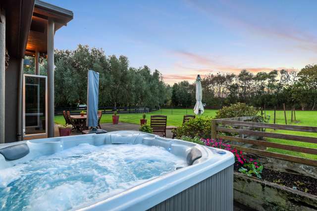 514 Waitoki Road Wainui_1