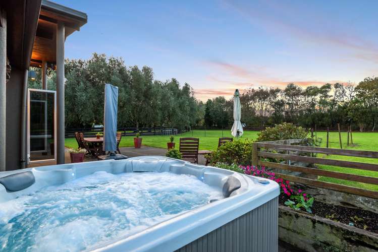 514 Waitoki Road Wainui_1