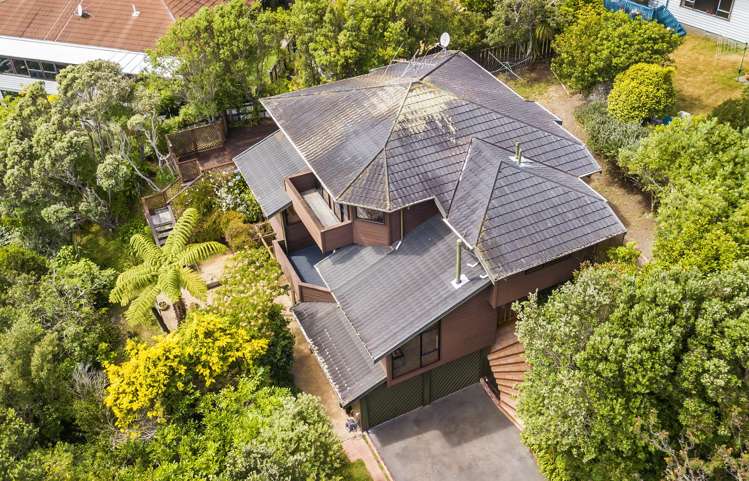 14a Spicer Place Tawa_4