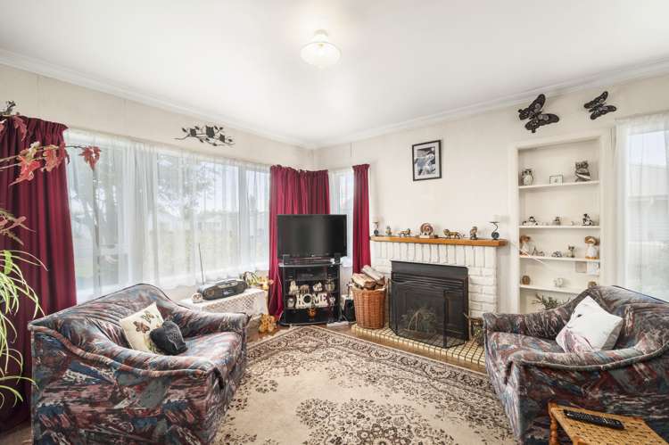 5 Sholson Street Putaruru_1