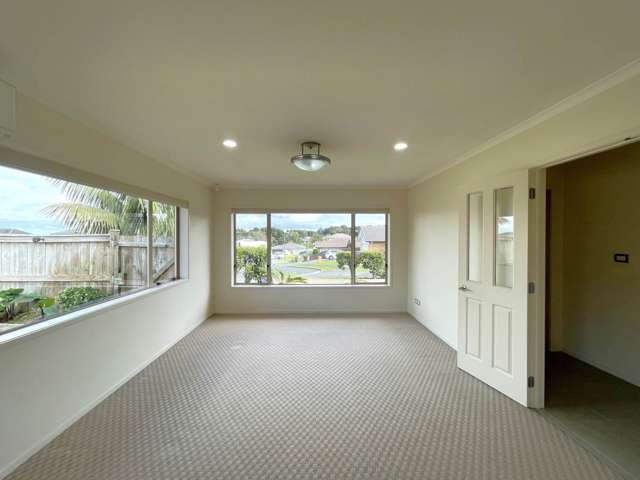 19 Goh Place Manurewa_3