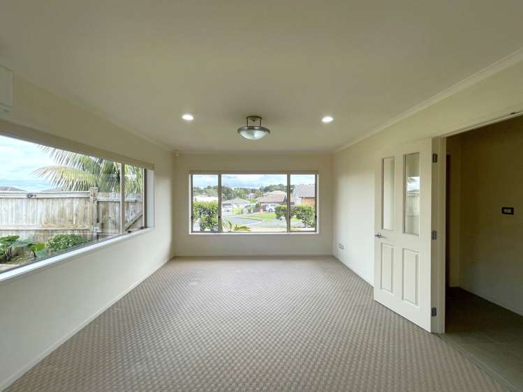 19 Goh Place Manurewa_3