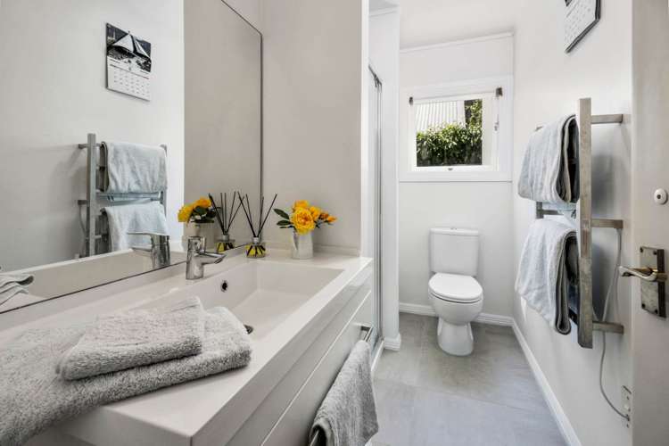 15a Maungarei Road Remuera_7