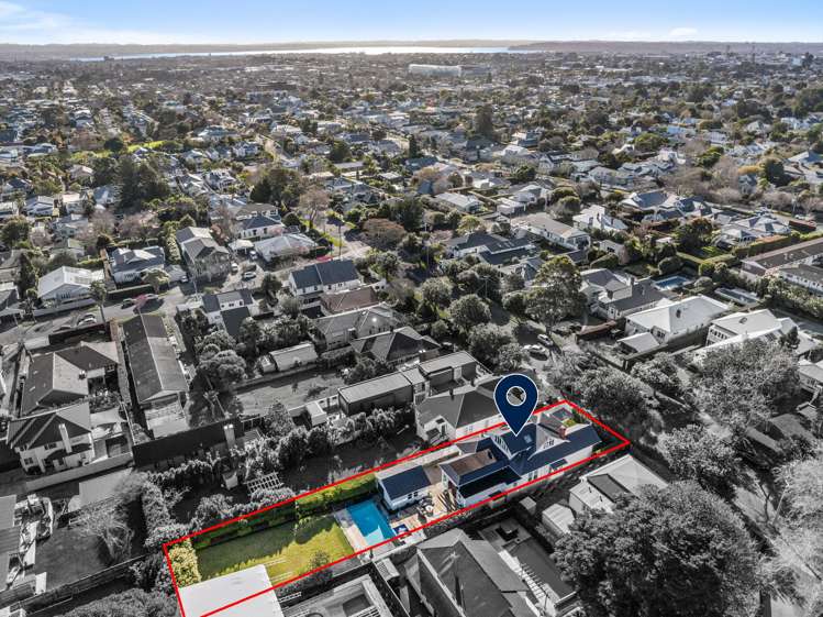 36 Woodside Road Mount Eden_33