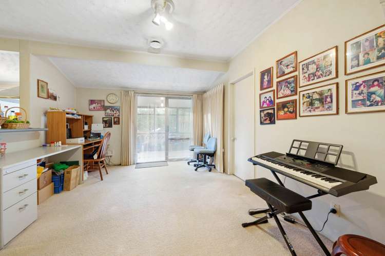 14 Ganymede Place Half Moon Bay_12