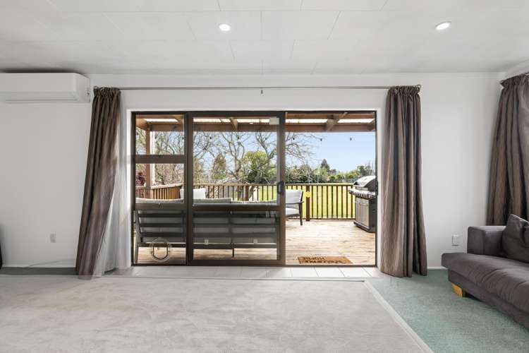 9 McBeth Drive Te Puke_6