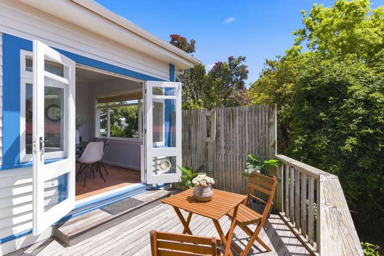 15 Golf Road Paraparaumu Beach_31