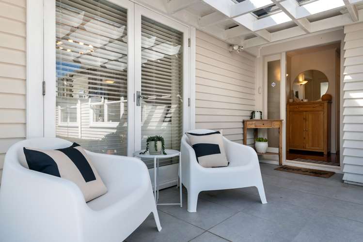 14 Maleme Avenue Belmont_21