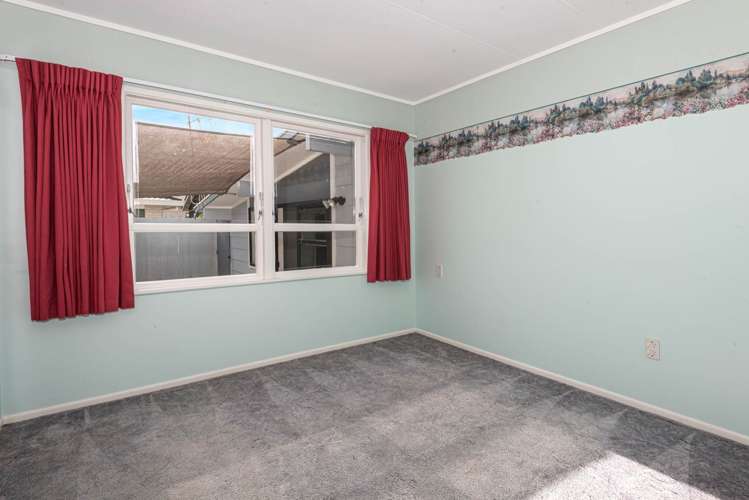 10 Windsor Avenue Kamo_8