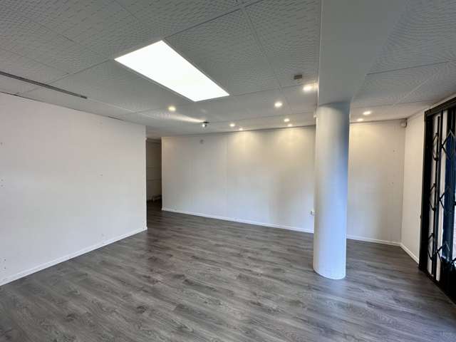 Shop 3/227 Dairy Flat Highway Albany_2