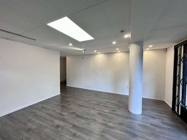 Shop 3/227 Dairy Flat Highway Albany_2