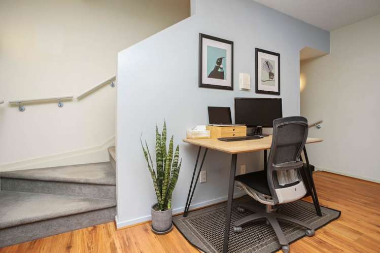 29/10 Ruru Street Eden Terrace_9