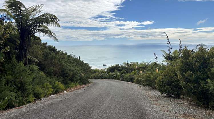 82A Kaipakati Point Road Fox River_11