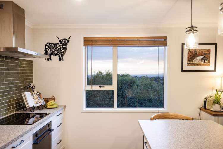 44 and 58 Hilton Road Highcliff_10