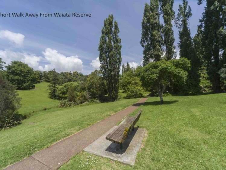 15b Chatfield Place Remuera_16