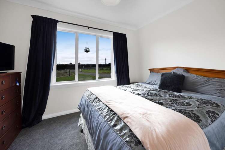 29 Clifford Road Eltham_18