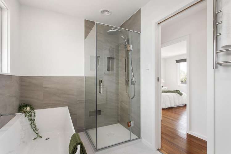 10 Greenhaven Drive Burwood_9