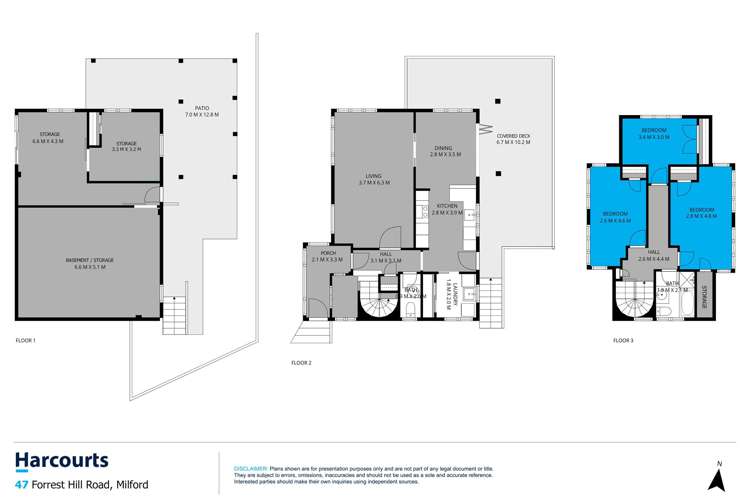 47 Forrest Hill Road Milford_29