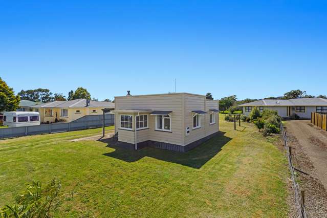 90 Goring Street Opotiki and Surrounds_2