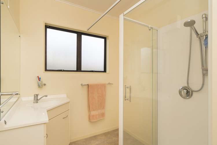 257b Vanguard Street Nelson South_12