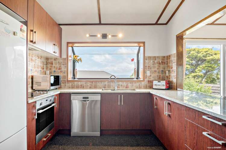 128 Island Bay Road Beach Haven_5