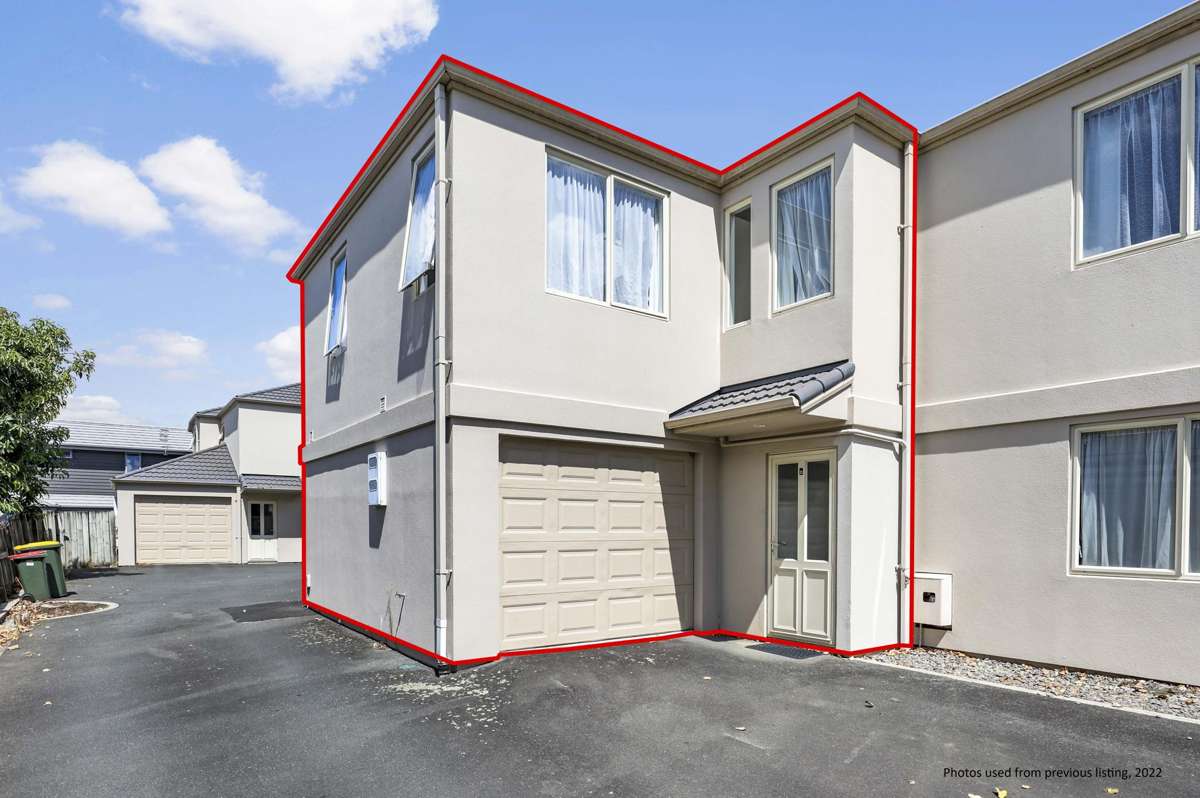 39D Old Mill Street_0