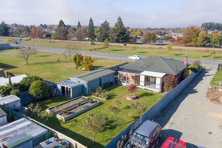 64 Melcombe Street Tinwald_17