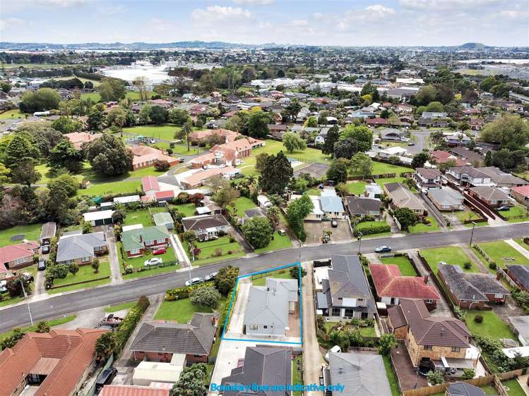11 Sunnyside Crescent Papatoetoe_21