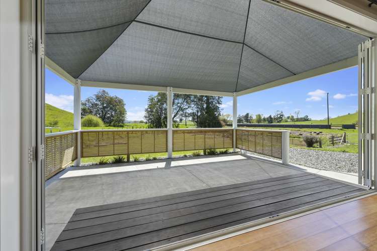 206B State Highway 5 Tirau_15