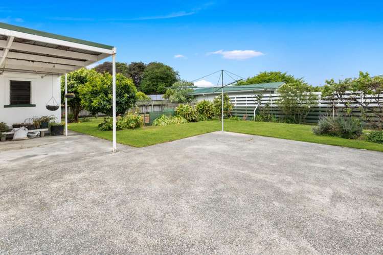 8 Cobham Drive Morrinsville_13